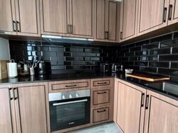 Mayfair Gardens (D21), Condominium #638196141